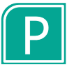 Publisher Alt 1 Icon 96x96 png